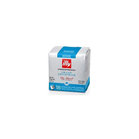 copy of 